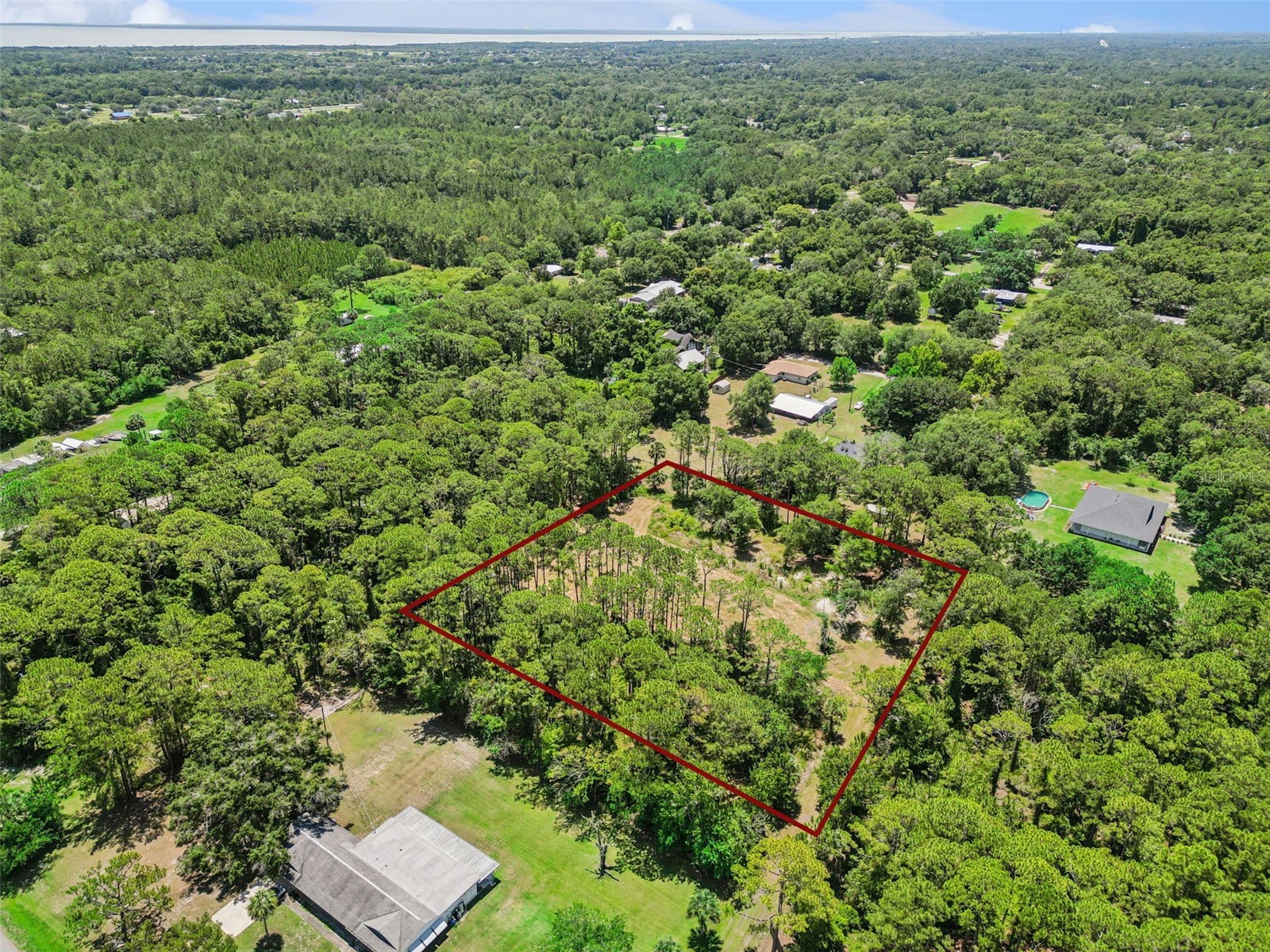 4115 Golden Shores Boulevard Mims FL 32754 O6416385 image7