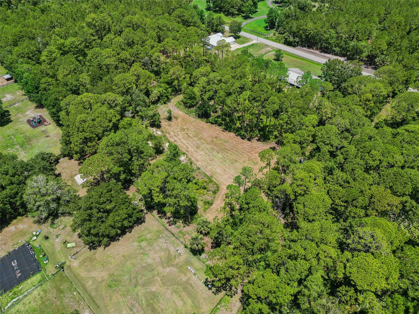 4115 Golden Shores Boulevard Mims FL 32754 O6416385 image9