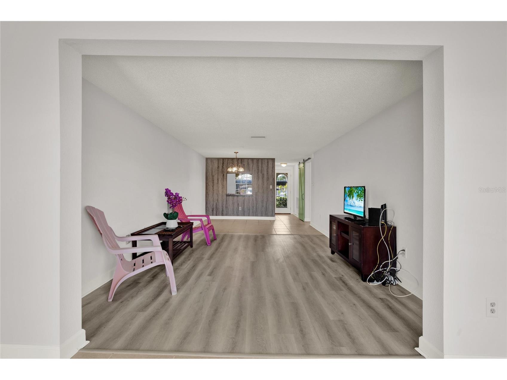 4115 Hampton Drive #N/A New Port Richey FL 34652 TB8517709 image10