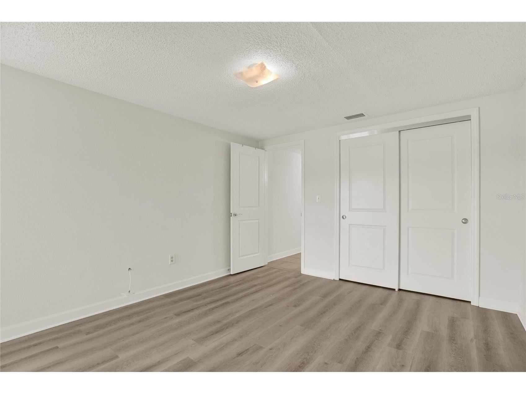 4115 Hampton Drive #N/A New Port Richey FL 34652 TB8517709 image11