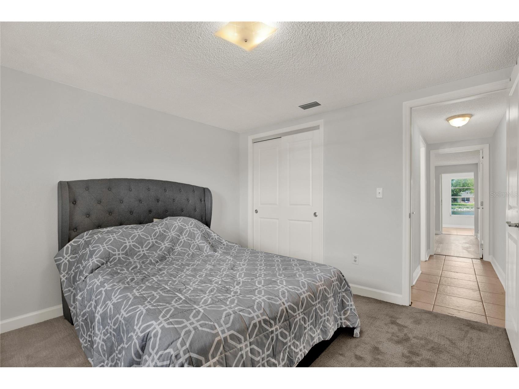 4115 Hampton Drive #N/A New Port Richey FL 34652 TB8517709 image13