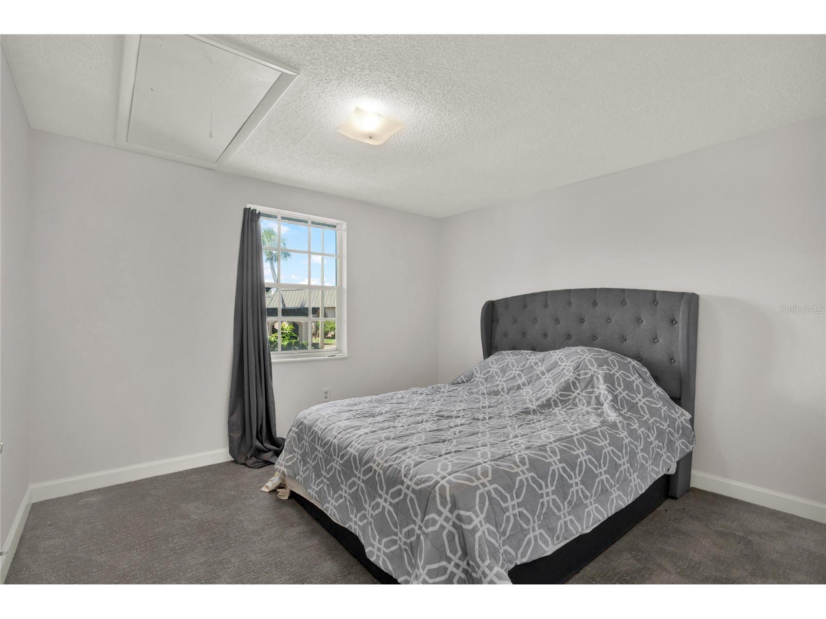 4115 Hampton Drive #N/A New Port Richey FL 34652 TB8517709 image14