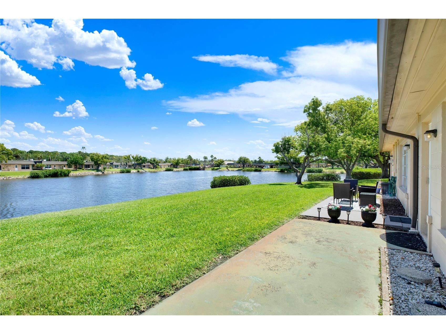 4115 Hampton Drive #N/A New Port Richey FL 34652 TB8517709 image15