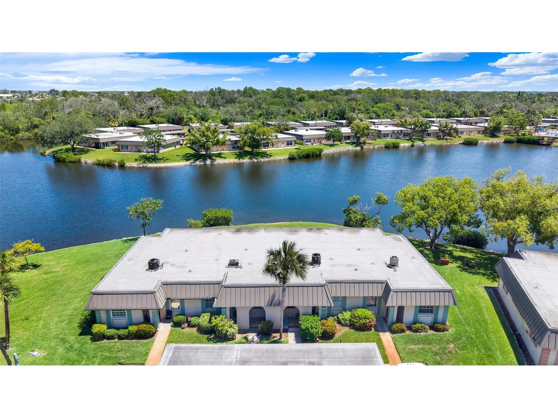 4115 Hampton Drive #N/A New Port Richey FL 34652 TB8517709 image17