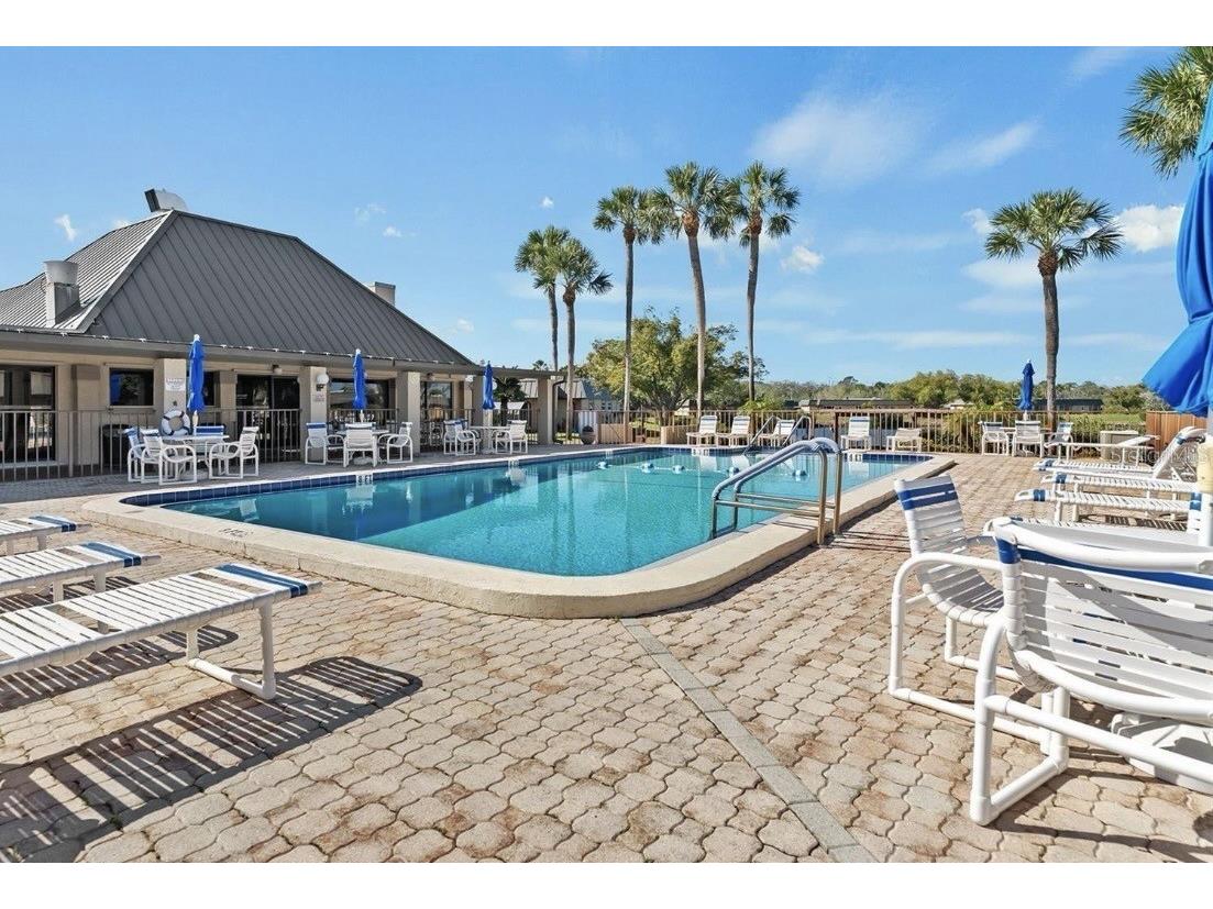 4115 Hampton Drive #N/A New Port Richey FL 34652 TB8517709 image18