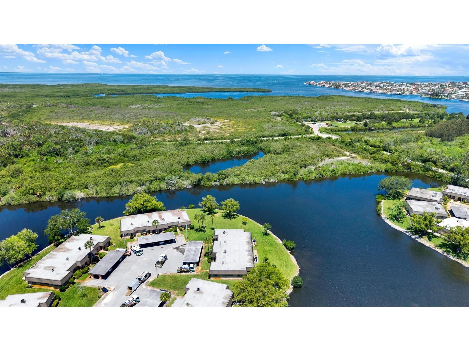 4115 Hampton Drive #N/A New Port Richey FL 34652 TB8517709 image19