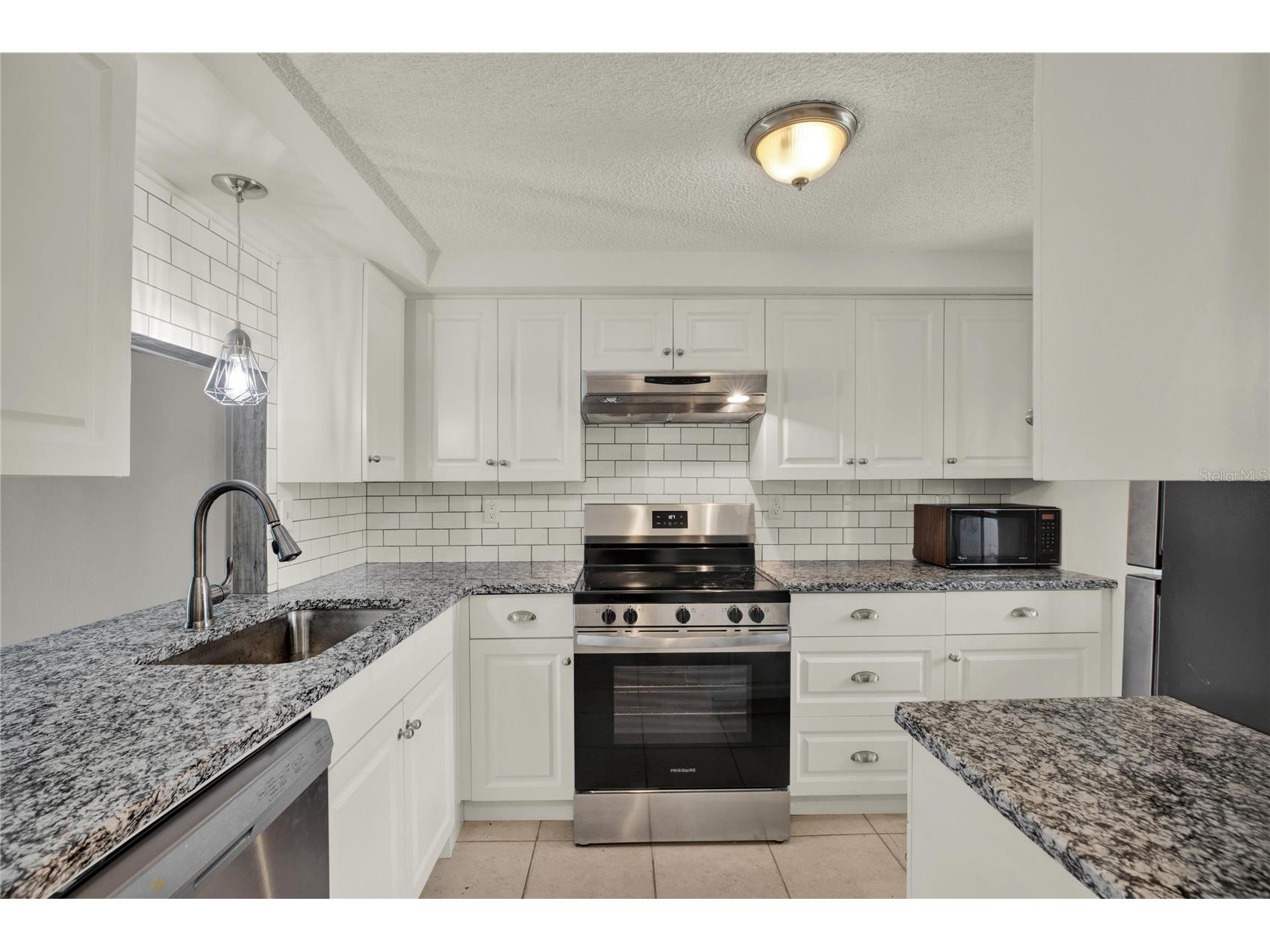 4115 Hampton Drive #N/A New Port Richey FL 34652 TB8517709 image2