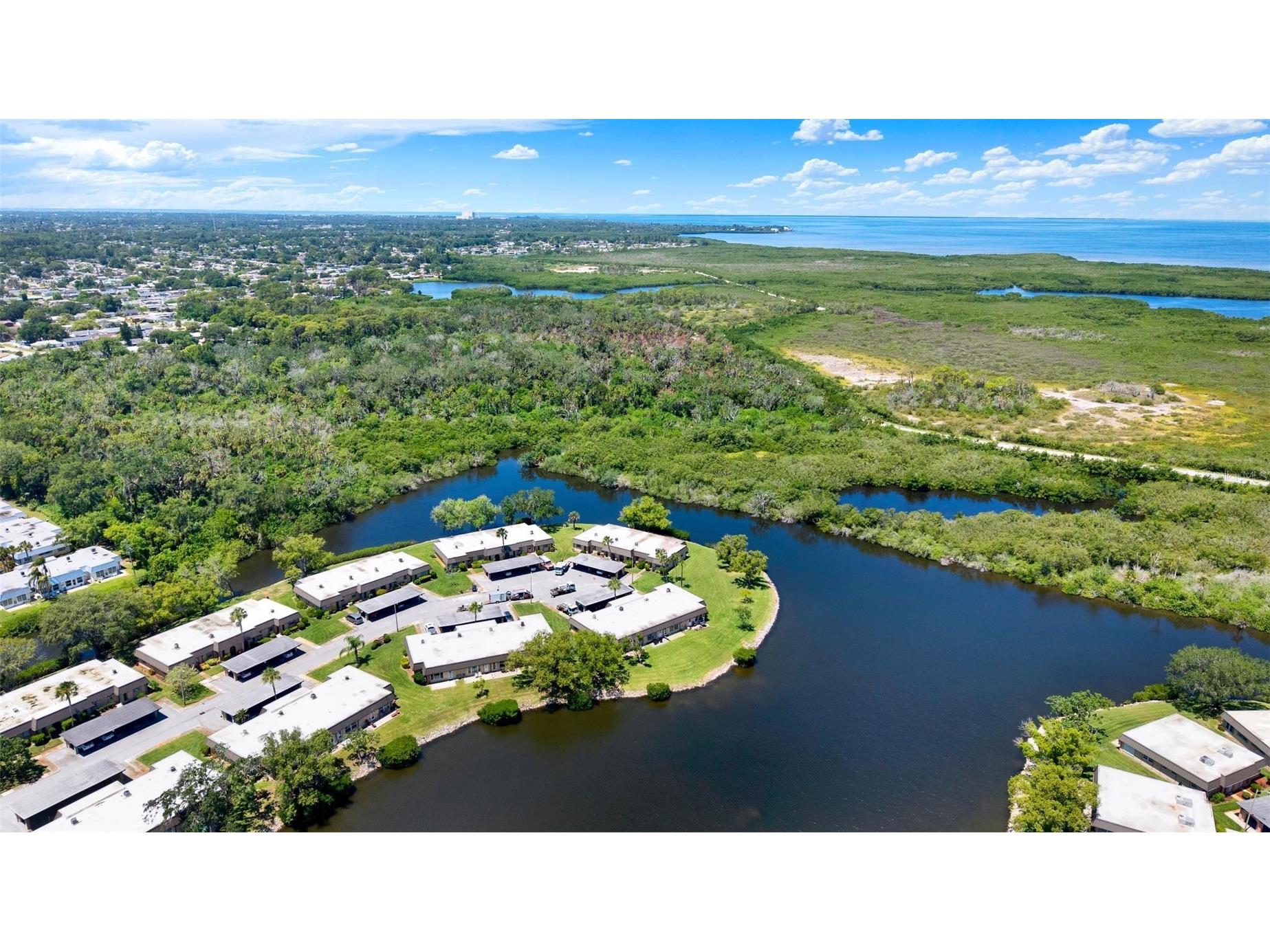 4115 Hampton Drive #N/A New Port Richey FL 34652 TB8517709 image20