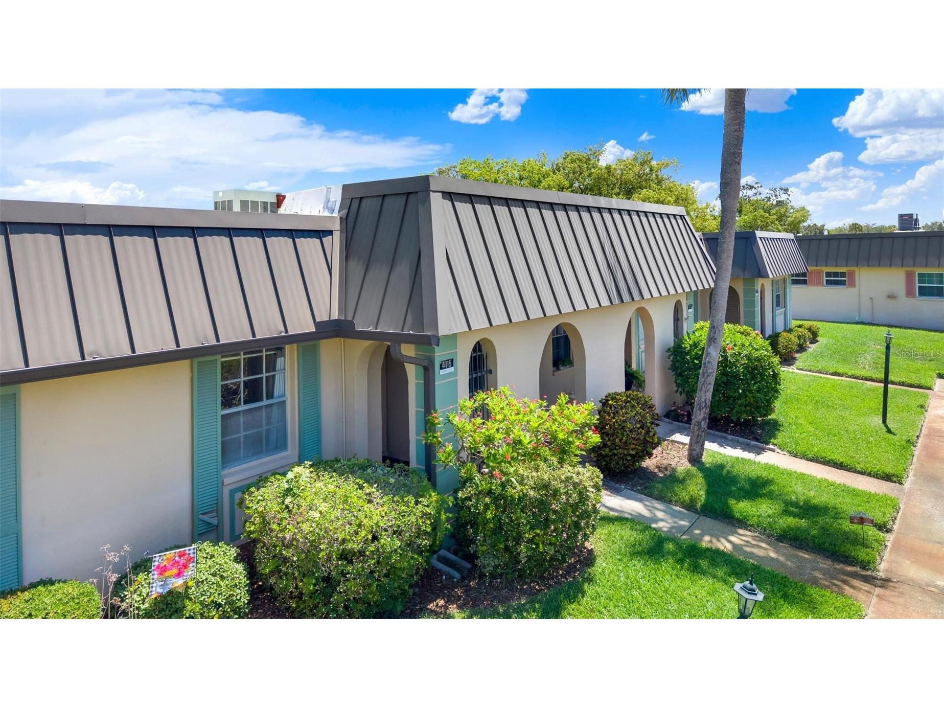 4115 Hampton Drive #N/A New Port Richey FL 34652 TB8517709 image21