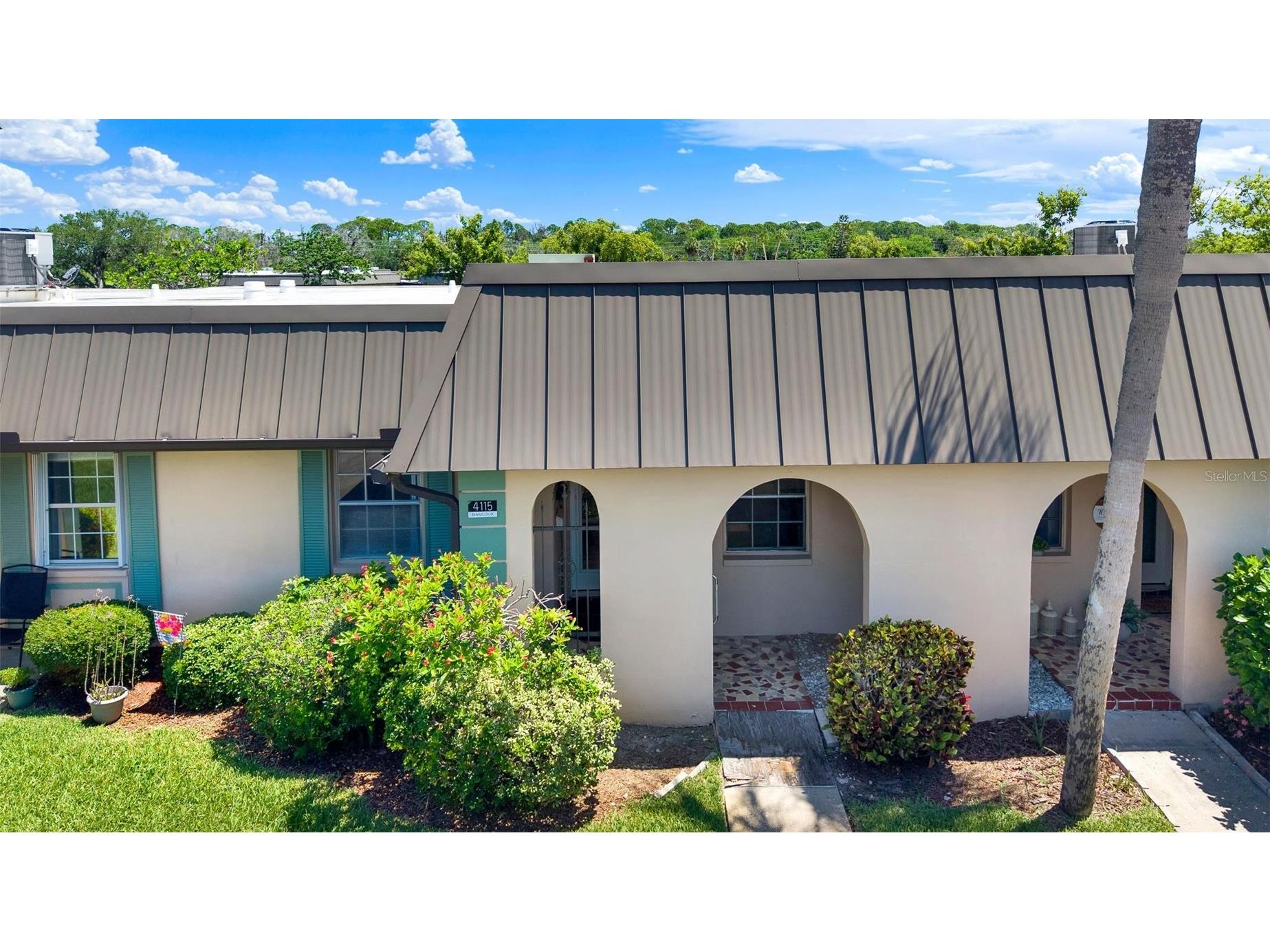 4115 Hampton Drive #N/A New Port Richey FL 34652 TB8517709 image22