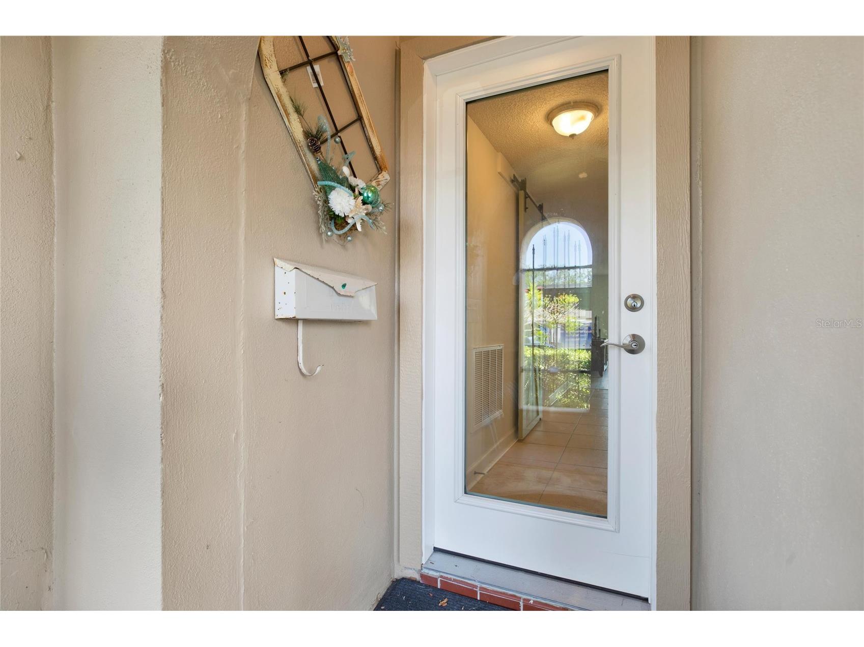 4115 Hampton Drive #N/A New Port Richey FL 34652 TB8517709 image23