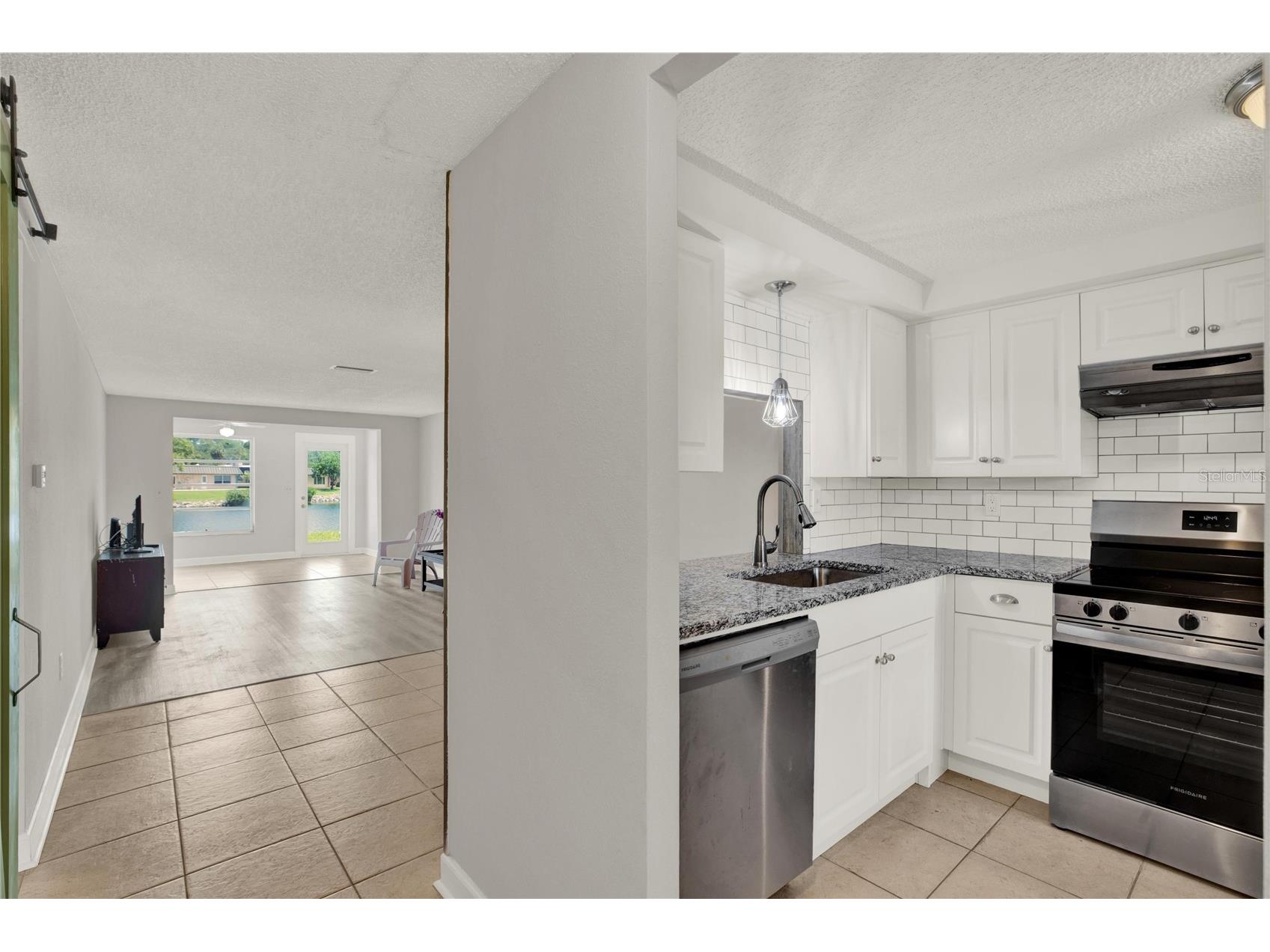 4115 Hampton Drive #N/A New Port Richey FL 34652 TB8517709 image4