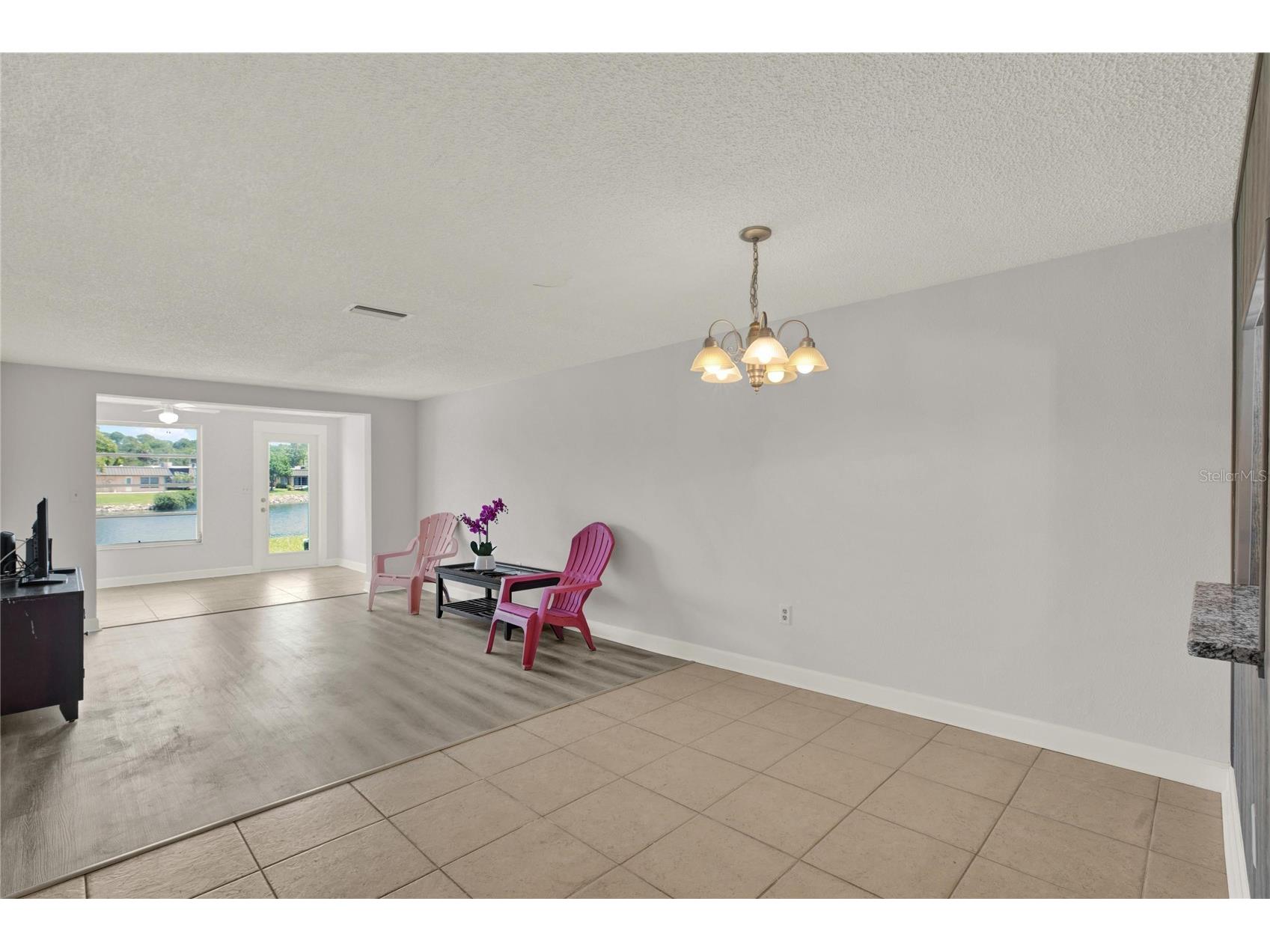 4115 Hampton Drive #N/A New Port Richey FL 34652 TB8517709 image5