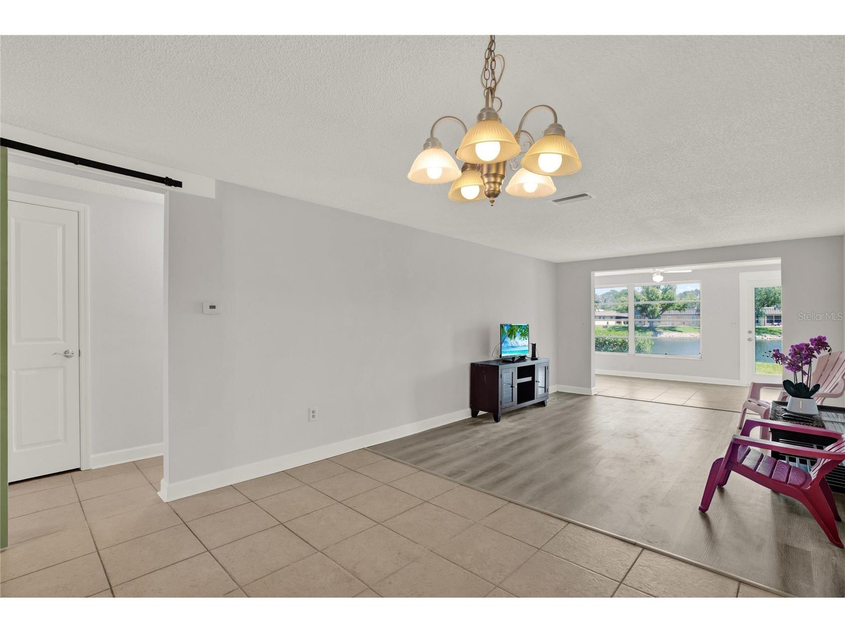 4115 Hampton Drive #N/A New Port Richey FL 34652 TB8517709 image6