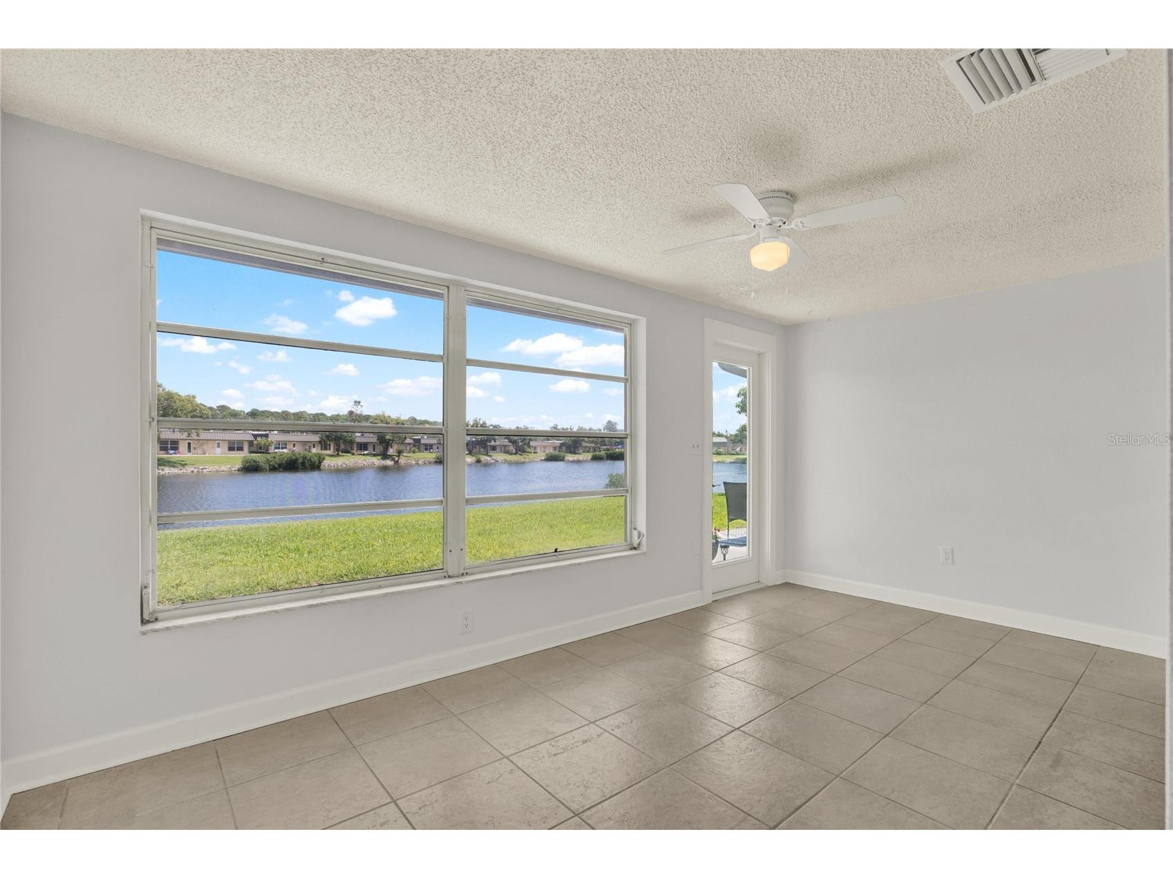 4115 Hampton Drive #N/A New Port Richey FL 34652 TB8517709 image7