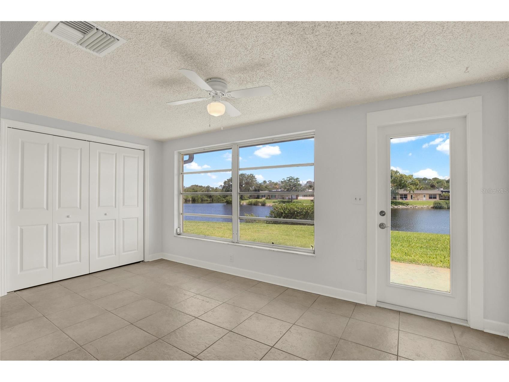 4115 Hampton Drive #N/A New Port Richey FL 34652 TB8517709 image8