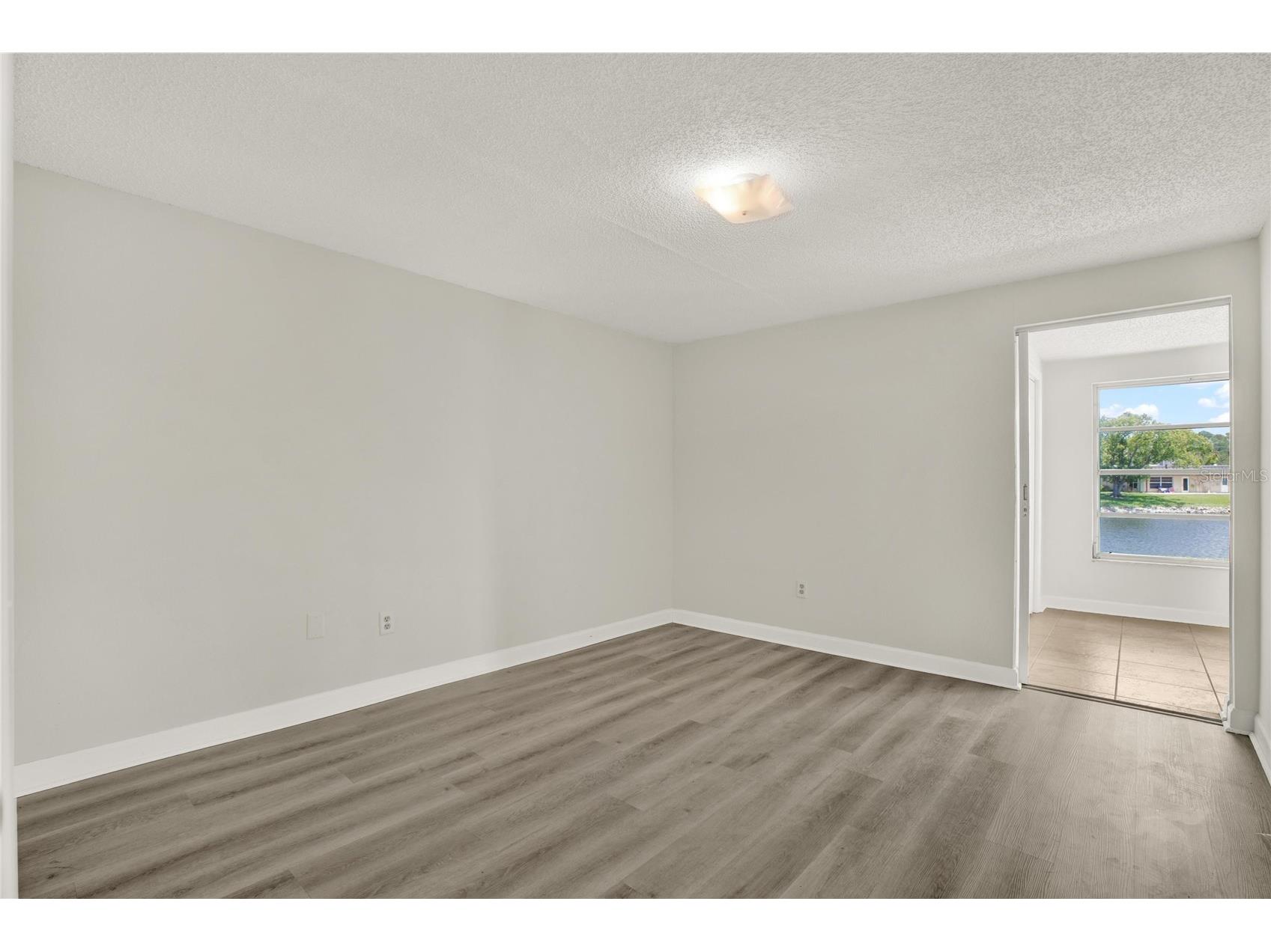 4115 Hampton Drive #N/A New Port Richey FL 34652 TB8517709 image9