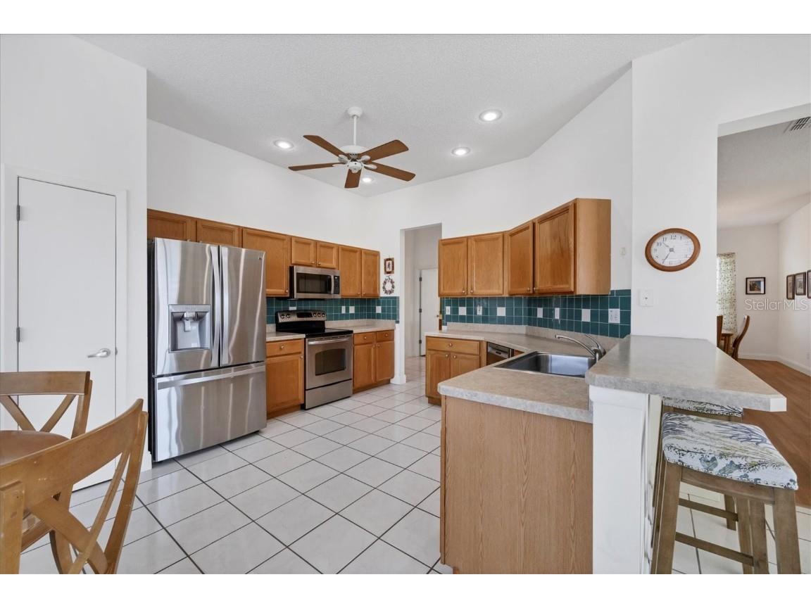 4115 Hemingway Drive Venice FL 34293 D6142108 image10
