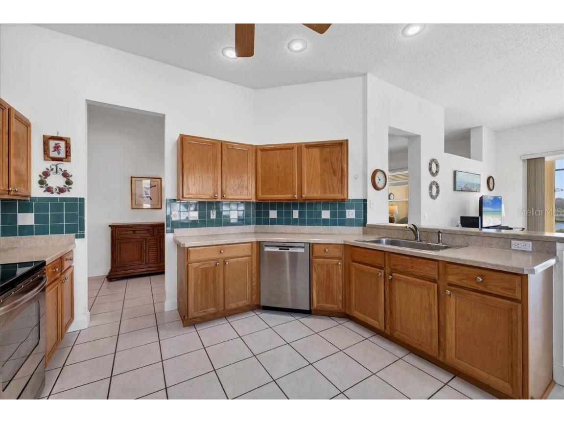 4115 Hemingway Drive Venice FL 34293 D6142108 image11