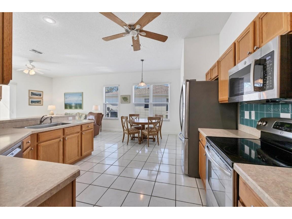 4115 Hemingway Drive Venice FL 34293 D6142108 image12