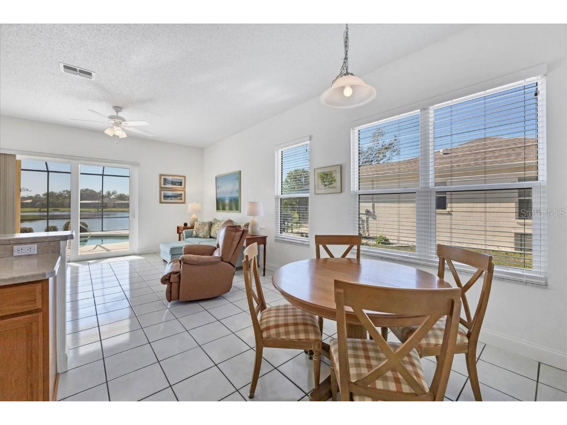 4115 Hemingway Drive Venice FL 34293 D6142108 image13