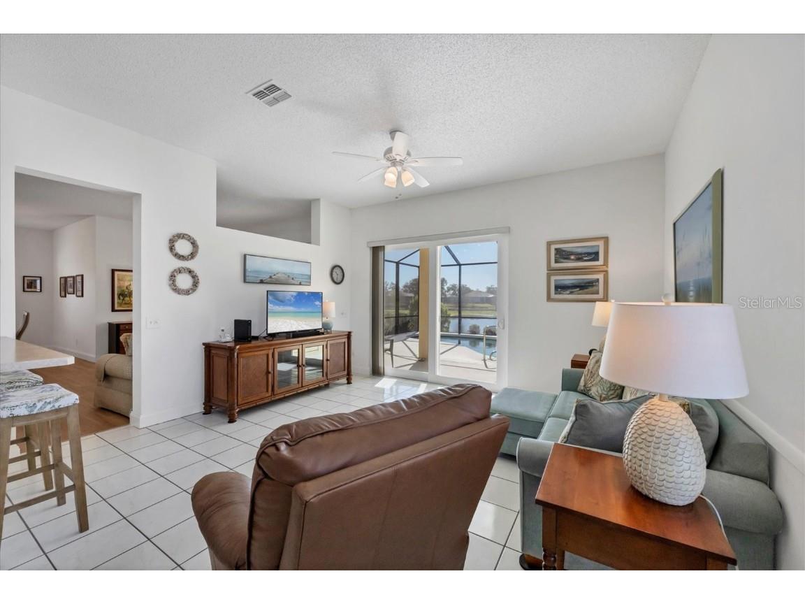 4115 Hemingway Drive Venice FL 34293 D6142108 image14