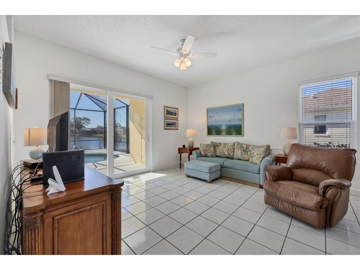 4115 Hemingway Drive Venice FL 34293 D6142108 image15