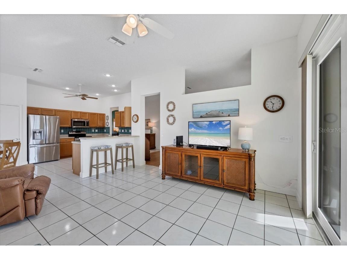 4115 Hemingway Drive Venice FL 34293 D6142108 image16