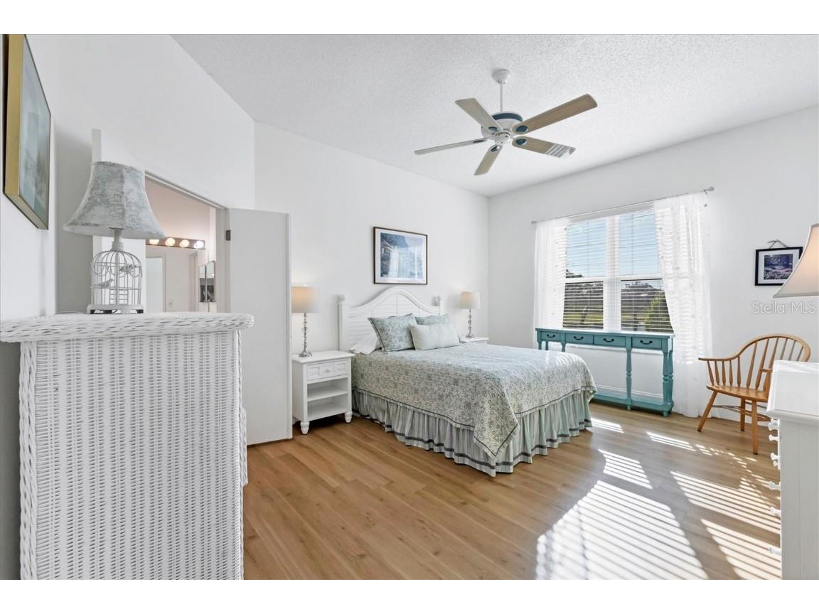 4115 Hemingway Drive Venice FL 34293 D6142108 image17