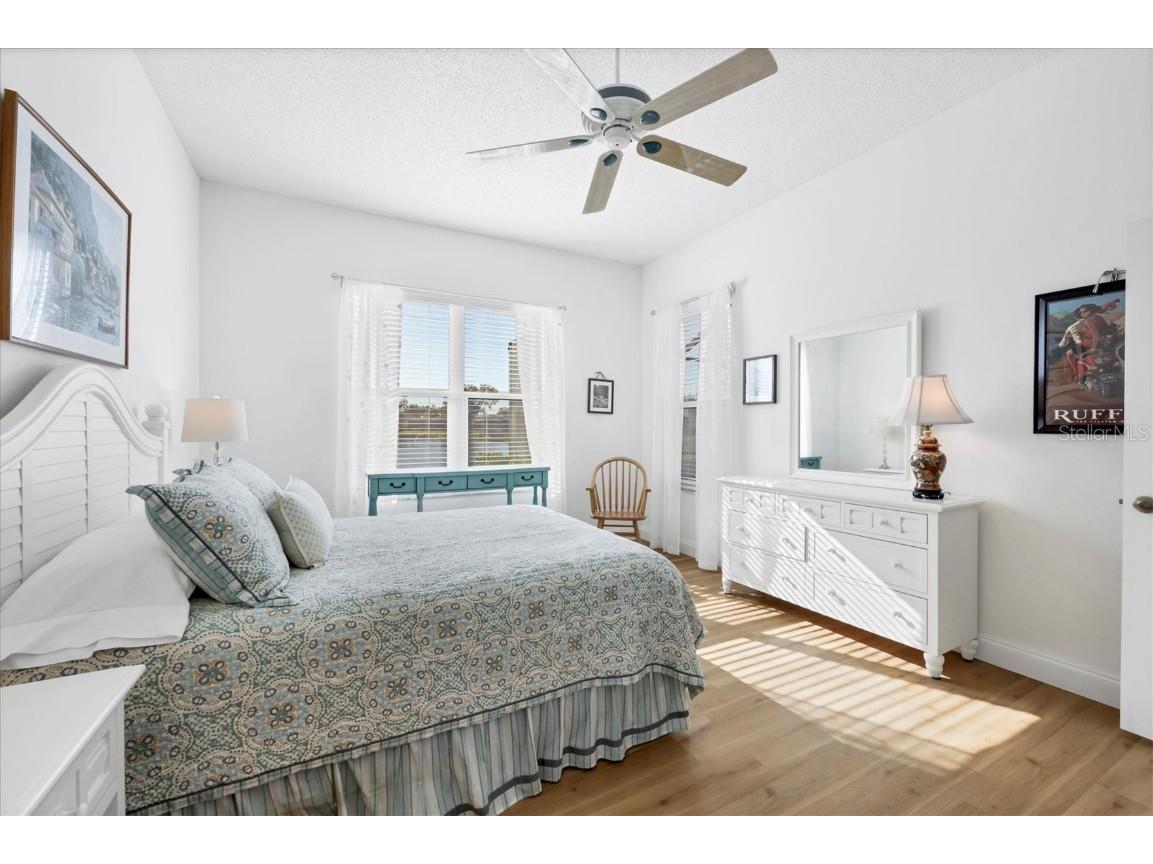 4115 Hemingway Drive Venice FL 34293 D6142108 image18