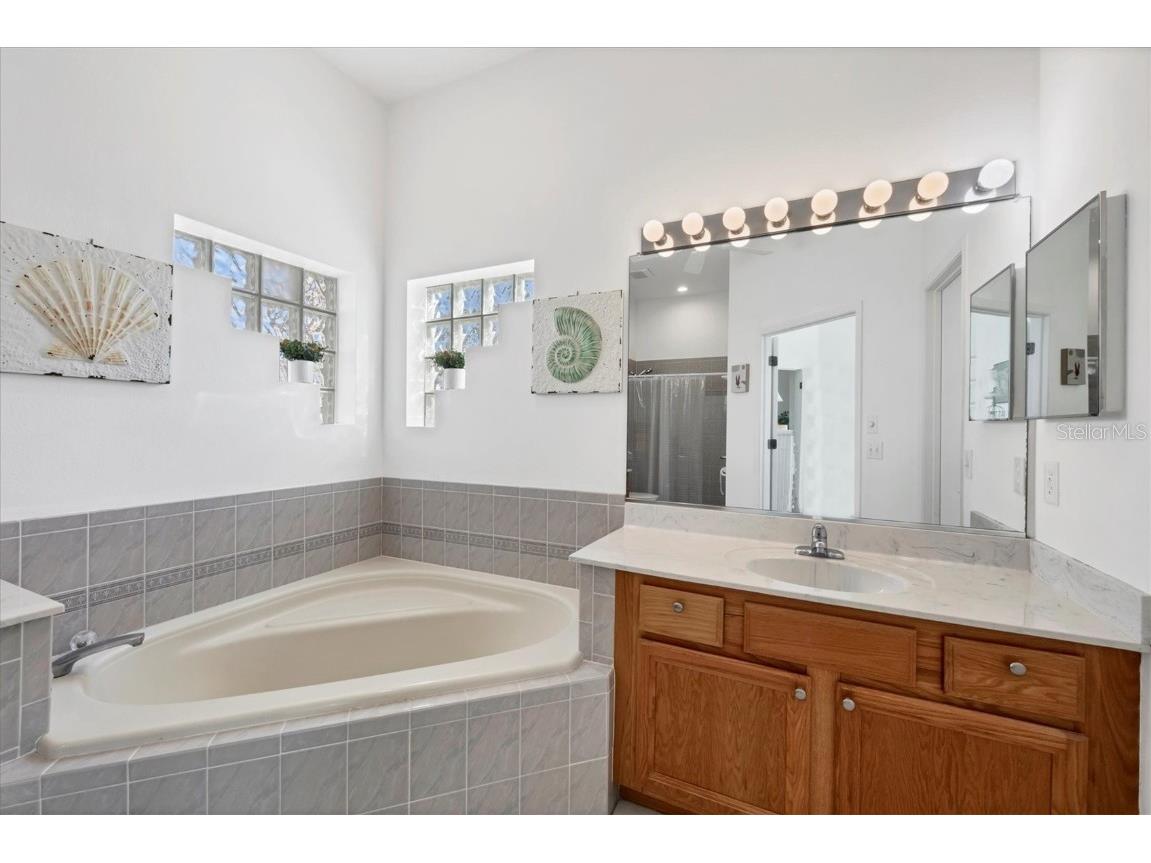 4115 Hemingway Drive Venice FL 34293 D6142108 image19