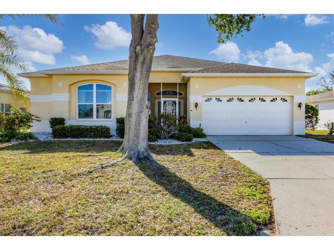 4115 Hemingway Drive Venice FL 34293 D6142108 image2