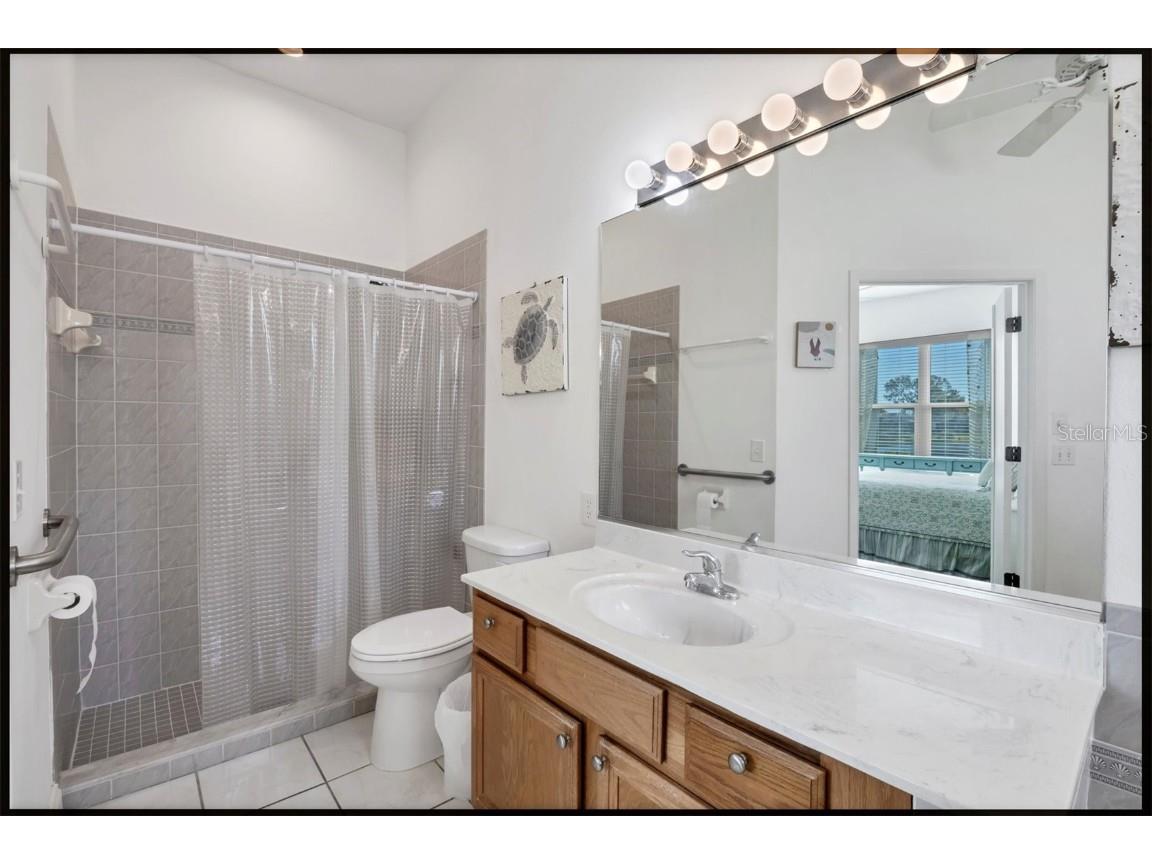 4115 Hemingway Drive Venice FL 34293 D6142108 image20
