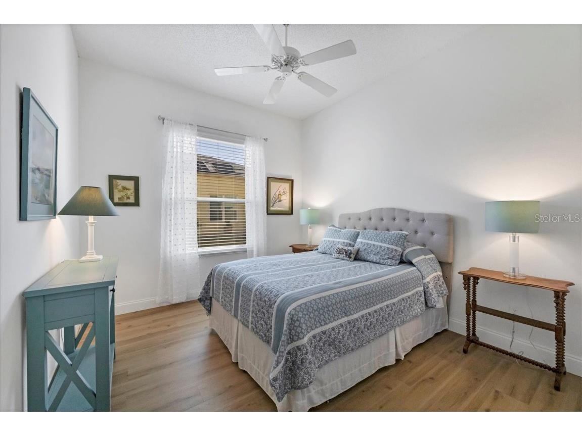 4115 Hemingway Drive Venice FL 34293 D6142108 image21