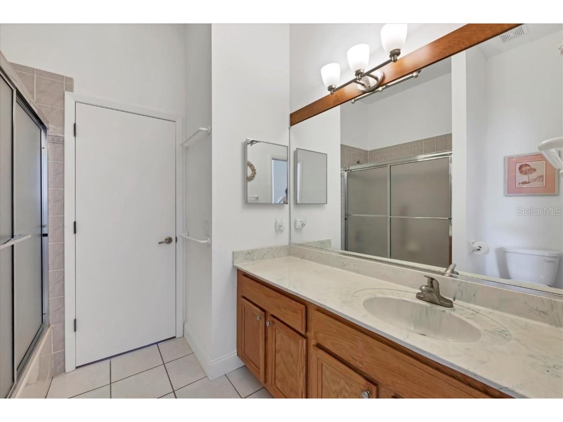 4115 Hemingway Drive Venice FL 34293 D6142108 image22