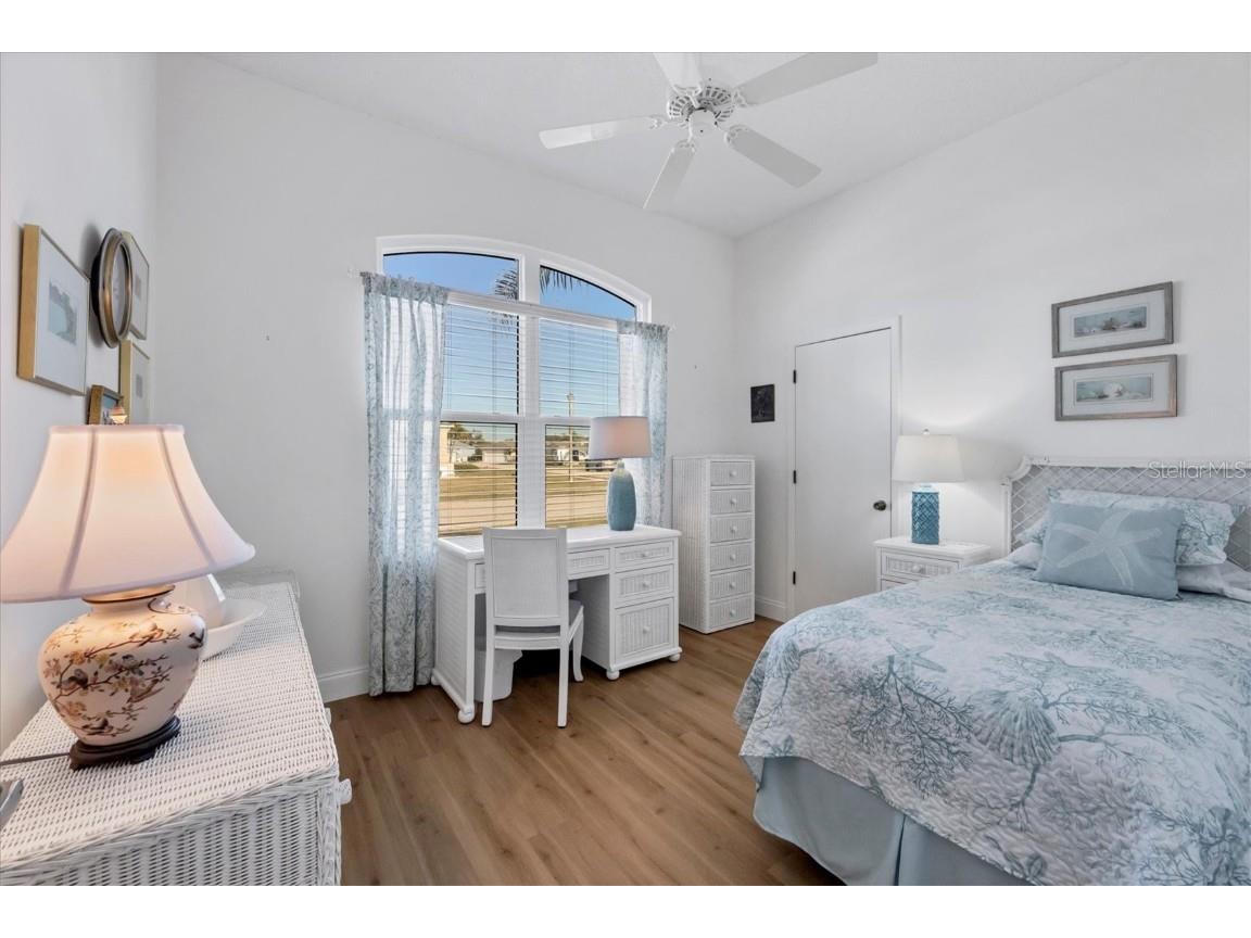 4115 Hemingway Drive Venice FL 34293 D6142108 image23