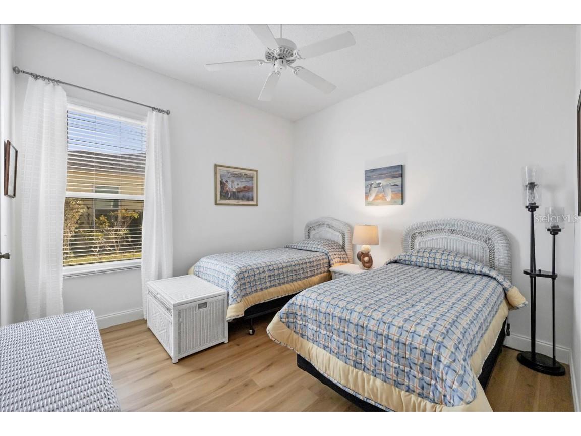 4115 Hemingway Drive Venice FL 34293 D6142108 image24