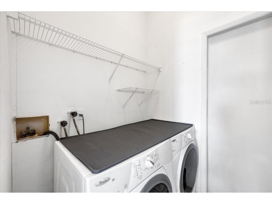 4115 Hemingway Drive Venice FL 34293 D6142108 image25