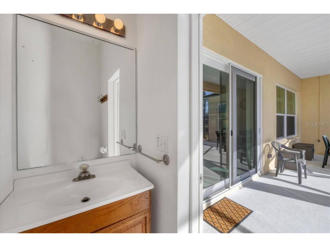 4115 Hemingway Drive Venice FL 34293 D6142108 image26