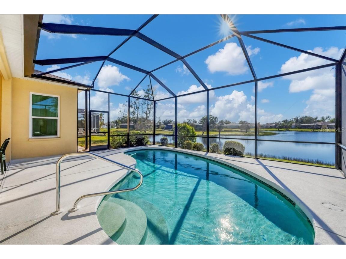 4115 Hemingway Drive Venice FL 34293 D6142108 image27