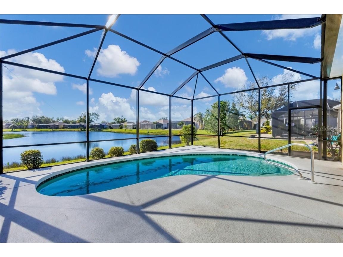 4115 Hemingway Drive Venice FL 34293 D6142108 image28