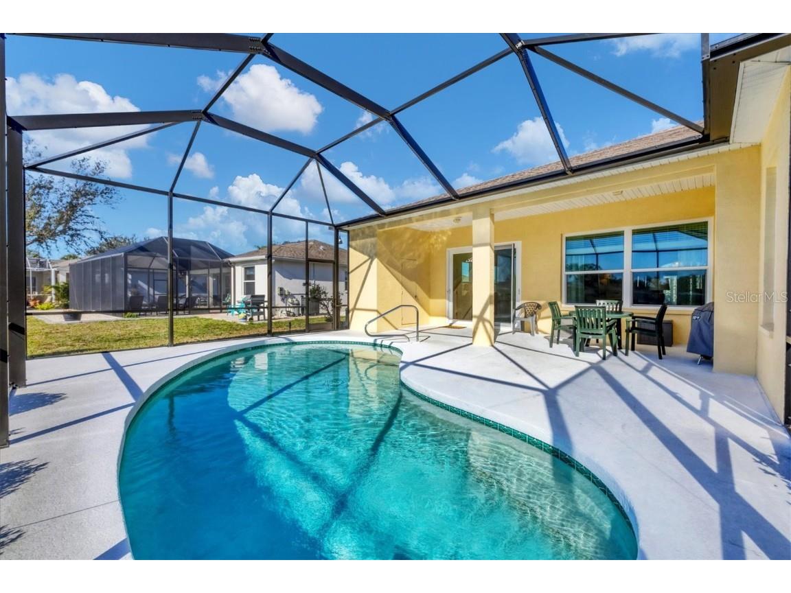 4115 Hemingway Drive Venice FL 34293 D6142108 image29