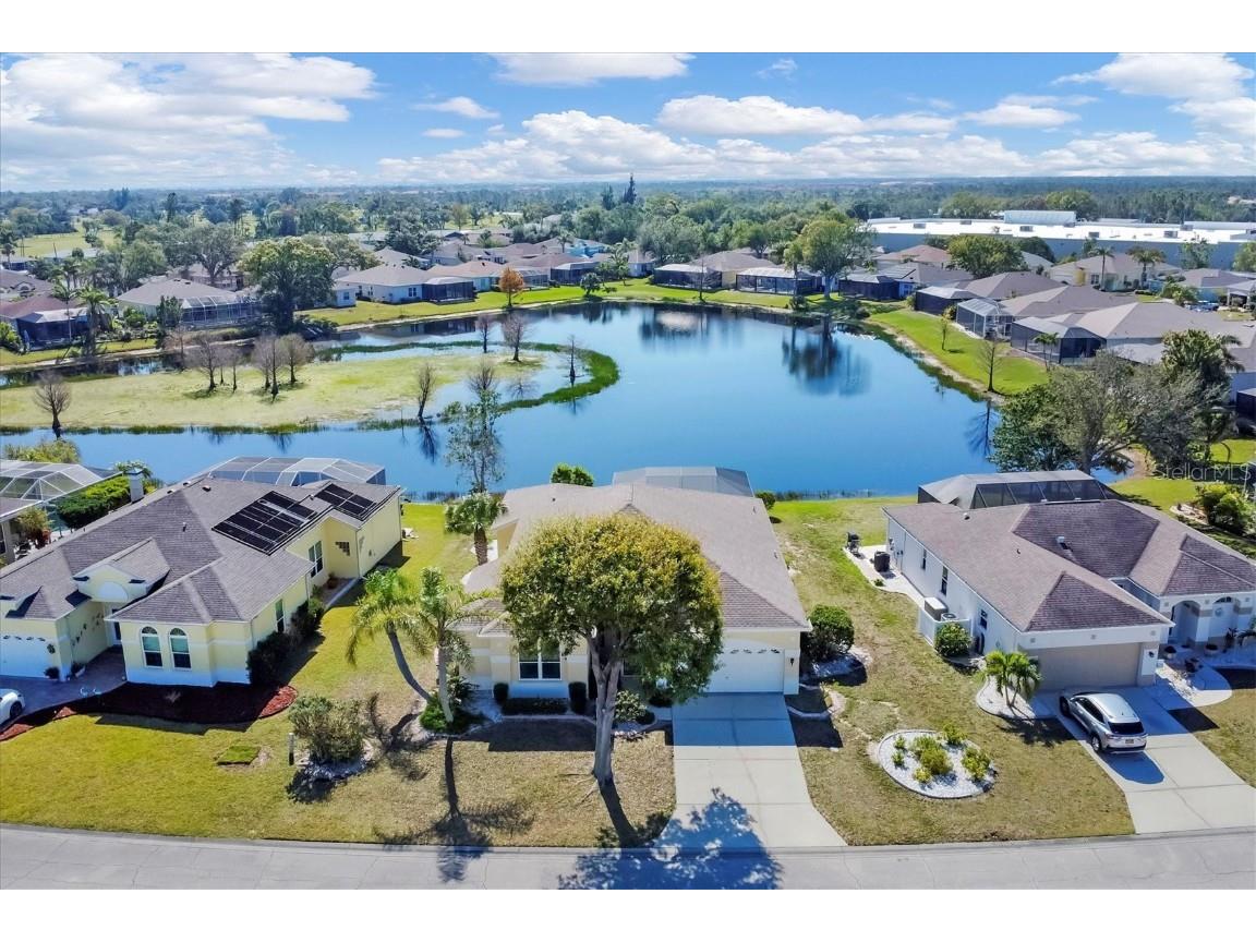 4115 Hemingway Drive Venice FL 34293 D6142108 image3