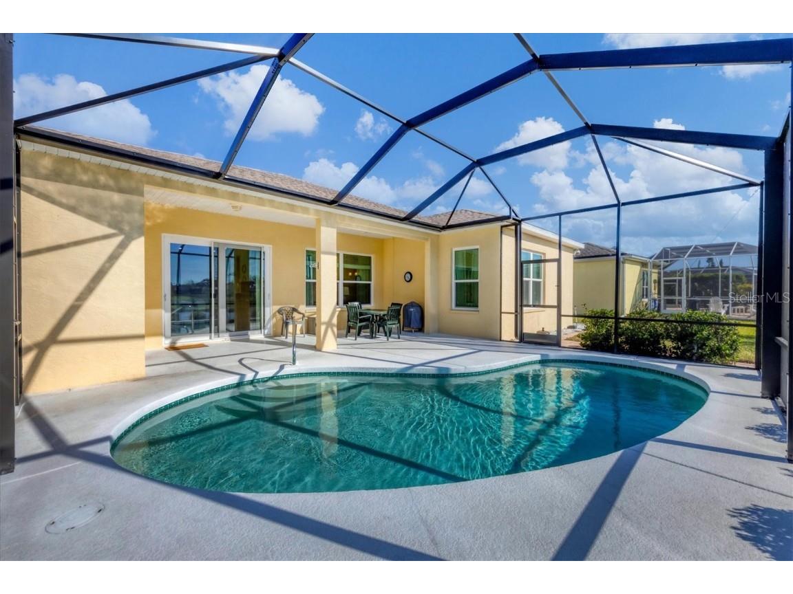 4115 Hemingway Drive Venice FL 34293 D6142108 image30