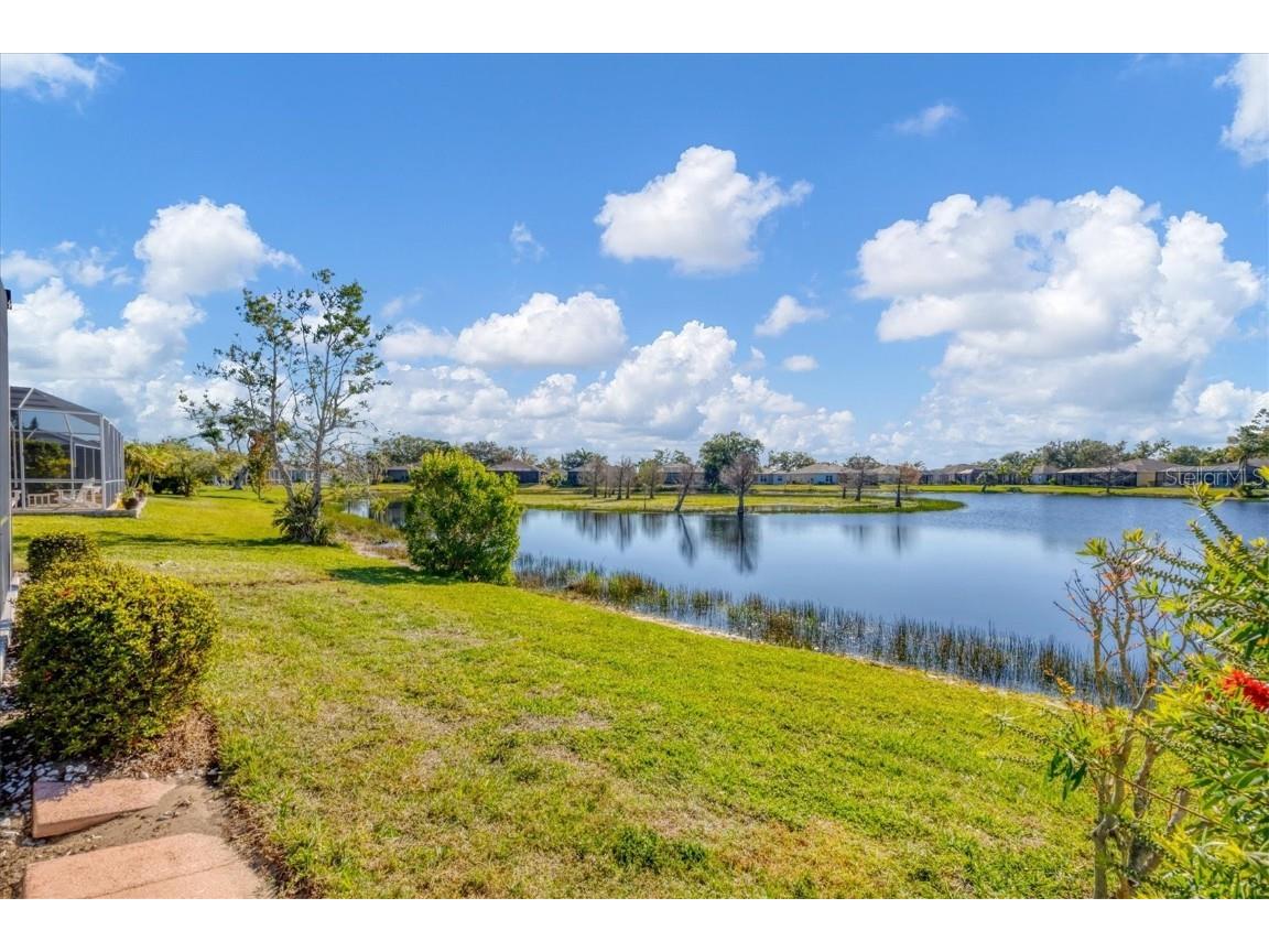 4115 Hemingway Drive Venice FL 34293 D6142108 image31