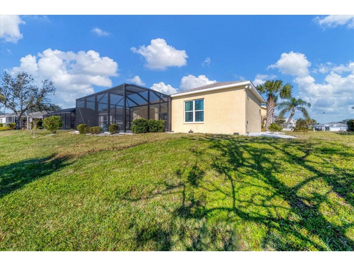 4115 Hemingway Drive Venice FL 34293 D6142108 image33