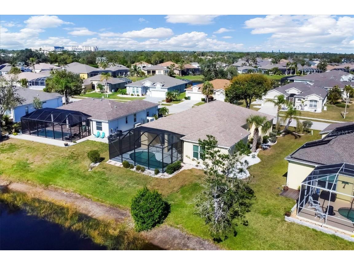 4115 Hemingway Drive Venice FL 34293 D6142108 image35