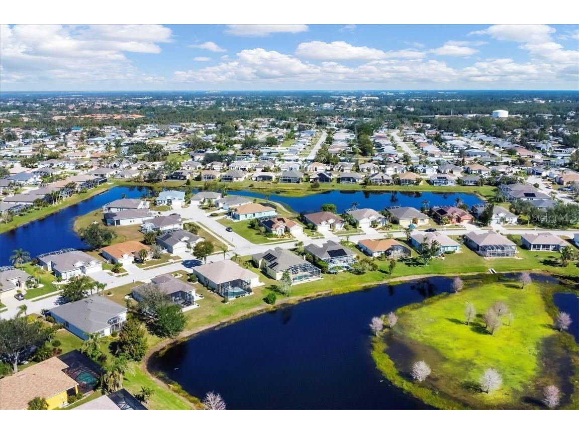 4115 Hemingway Drive Venice FL 34293 D6142108 image36