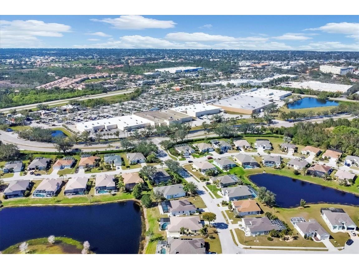 4115 Hemingway Drive Venice FL 34293 D6142108 image37