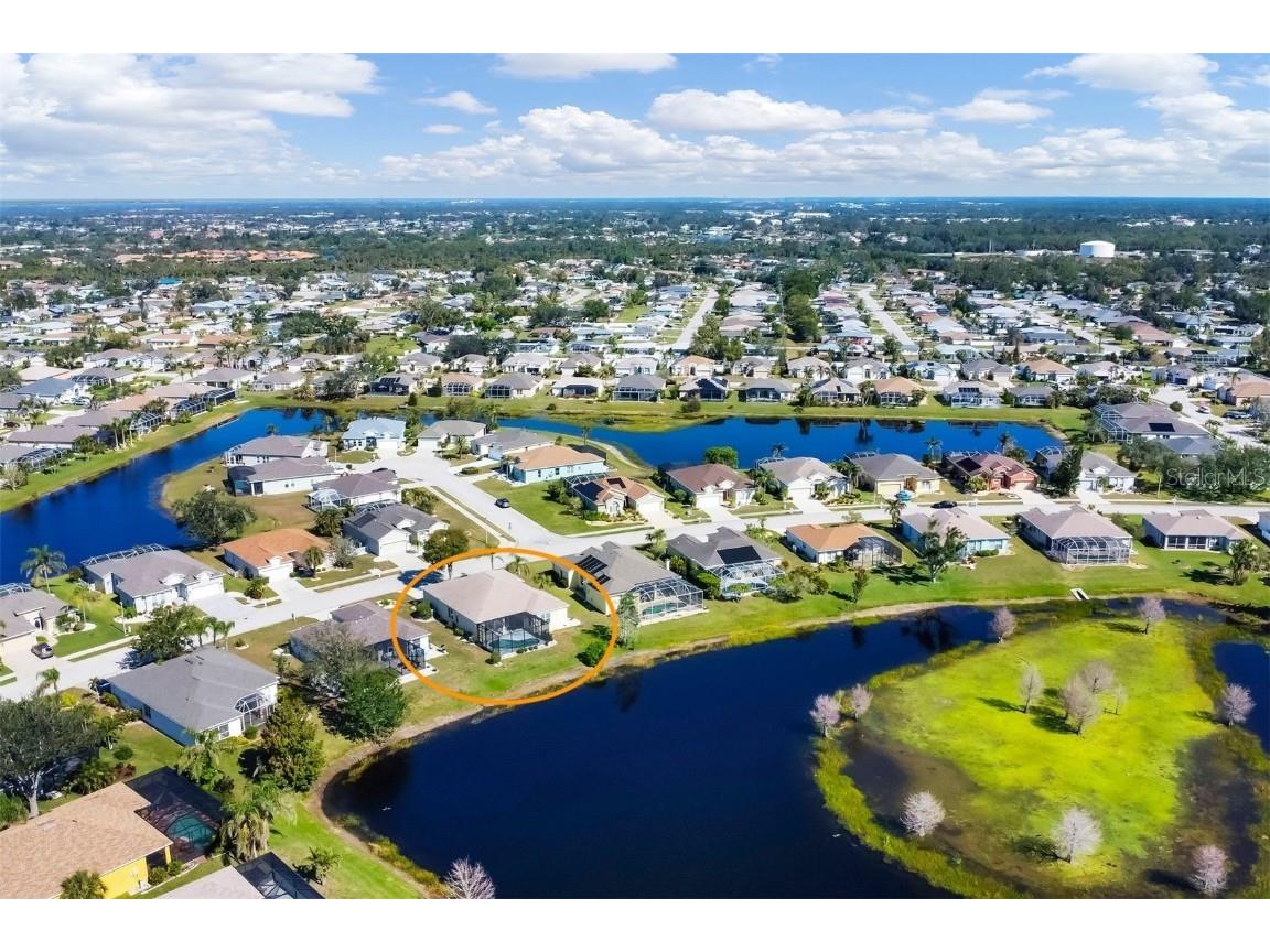 4115 Hemingway Drive Venice FL 34293 D6142108 image38